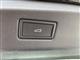 Billede af VW ID.7 EL Style+ 286HK 5d Aut.