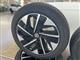 Billede af VW ID.7 EL Style+ 286HK 5d Aut.