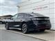 Billede af VW ID.7 EL Style+ 286HK 5d Aut.