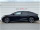 Billede af VW ID.7 EL Style+ 286HK 5d Aut.