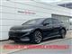 Billede af VW ID.7 EL Style+ 286HK 5d Aut.