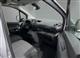 Billede af Opel Combo-e L1V1 EL 136HK Van Aut.