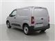 Billede af Opel Combo-e L1V1 EL 136HK Van Aut.