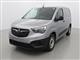 Billede af Opel Combo-e L1V1 EL 136HK Van Aut.