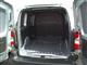 Billede af Opel Combo-e L1V1 EL 136HK Van Aut.
