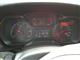Billede af Opel Combo-e L1V1 EL 136HK Van Aut.