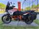 Billede af KTM 1290 Super Adventure 1290 R 160HK 6g