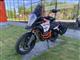 Billede af KTM 1290 Super Adventure 1290 R 160HK 6g