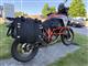 Billede af KTM 1290 Super Adventure 1290 R 160HK 6g
