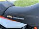 Billede af KTM 1290 Super Adventure 1290 R 160HK 6g