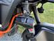Billede af KTM 1290 Super Adventure 1290 R 160HK 6g