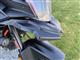 Billede af KTM 1290 Super Adventure 1290 R 160HK 6g