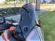 Billede af KTM 1290 Super Adventure 1290 R 160HK 6g