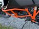 Billede af KTM 1290 Super Adventure 1290 R 160HK 6g