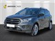 Billede af Ford Kuga 1,5 EcoBoost ST-Line 150HK 5d 6g