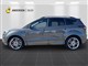 Billede af Ford Kuga 1,5 EcoBoost ST-Line 150HK 5d 6g