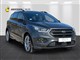 Billede af Ford Kuga 1,5 EcoBoost ST-Line 150HK 5d 6g