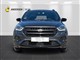 Billede af Ford Kuga 1,5 EcoBoost ST-Line 150HK 5d 6g