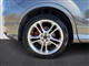 Billede af Ford Kuga 1,5 EcoBoost ST-Line 150HK 5d 6g