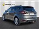 Billede af Ford Kuga 1,5 EcoBoost ST-Line 150HK 5d 6g