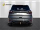 Billede af Ford Kuga 1,5 EcoBoost ST-Line 150HK 5d 6g