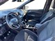 Billede af Ford Kuga 1,5 EcoBoost ST-Line 150HK 5d 6g