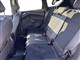 Billede af Ford Kuga 1,5 EcoBoost ST-Line 150HK 5d 6g
