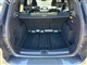 Billede af Ford Kuga 1,5 EcoBoost ST-Line 150HK 5d 6g