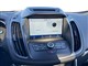 Billede af Ford Kuga 1,5 EcoBoost ST-Line 150HK 5d 6g