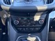 Billede af Ford Kuga 1,5 EcoBoost ST-Line 150HK 5d 6g