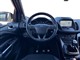 Billede af Ford Kuga 1,5 EcoBoost ST-Line 150HK 5d 6g