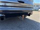 Billede af Ford Kuga 1,5 EcoBoost ST-Line 150HK 5d 6g