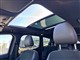 Billede af Ford Kuga 1,5 EcoBoost ST-Line 150HK 5d 6g