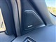 Billede af Ford Kuga 1,5 EcoBoost ST-Line 150HK 5d 6g