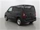 Billede af Opel Combo-e L1V1 EL 136HK Van Aut.