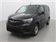 Billede af Opel Combo-e L1V1 EL 136HK Van Aut.