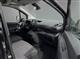 Billede af Opel Combo-e L1V1 EL 136HK Van Aut.