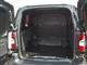 Billede af Opel Combo-e L1V1 EL 136HK Van Aut.