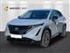 Billede af Nissan Ariya EL Advance 238HK 5d Aut.