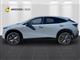 Billede af Nissan Ariya EL Advance 238HK 5d Aut.