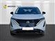 Billede af Nissan Ariya EL Advance 238HK 5d Aut.