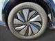 Billede af Nissan Ariya EL Advance 238HK 5d Aut.
