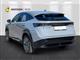 Billede af Nissan Ariya EL Advance 238HK 5d Aut.