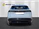Billede af Nissan Ariya EL Advance 238HK 5d Aut.