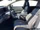 Billede af Nissan Ariya EL Advance 238HK 5d Aut.