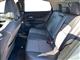 Billede af Nissan Ariya EL Advance 238HK 5d Aut.