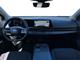 Billede af Nissan Ariya EL Advance 238HK 5d Aut.
