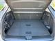 Billede af Nissan Ariya EL Advance 238HK 5d Aut.