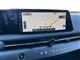 Billede af Nissan Ariya EL Advance 238HK 5d Aut.