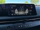 Billede af Nissan Ariya EL Advance 238HK 5d Aut.